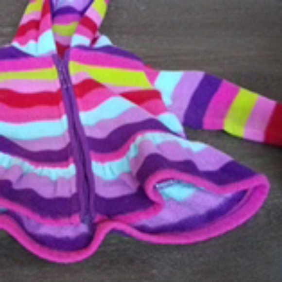 Jacket - Picture 2 of 2